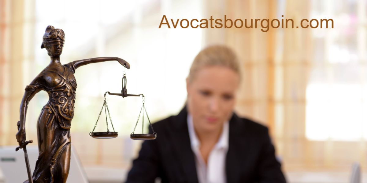 avocatsbourgoin.logichouseblog.com